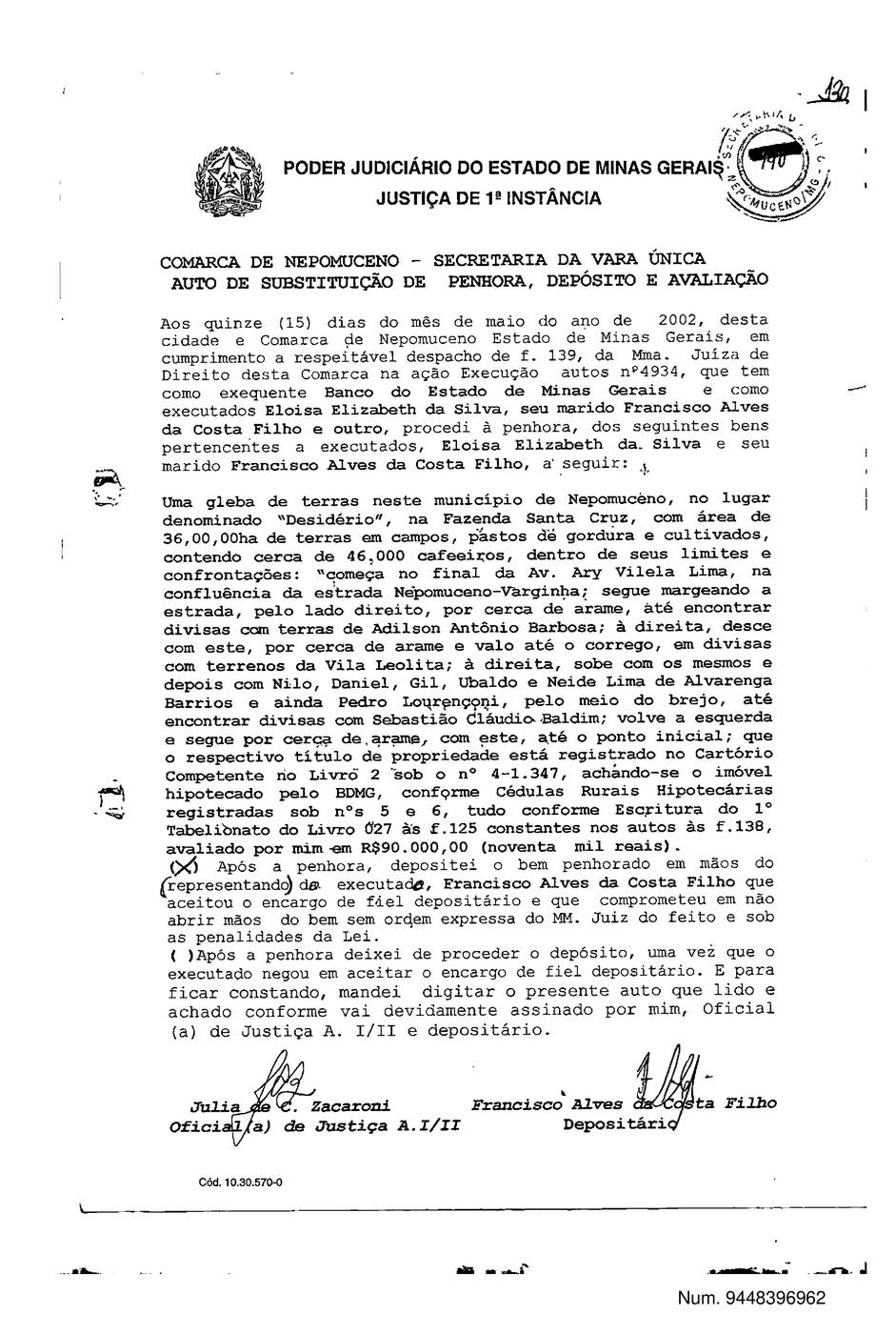 Página 102